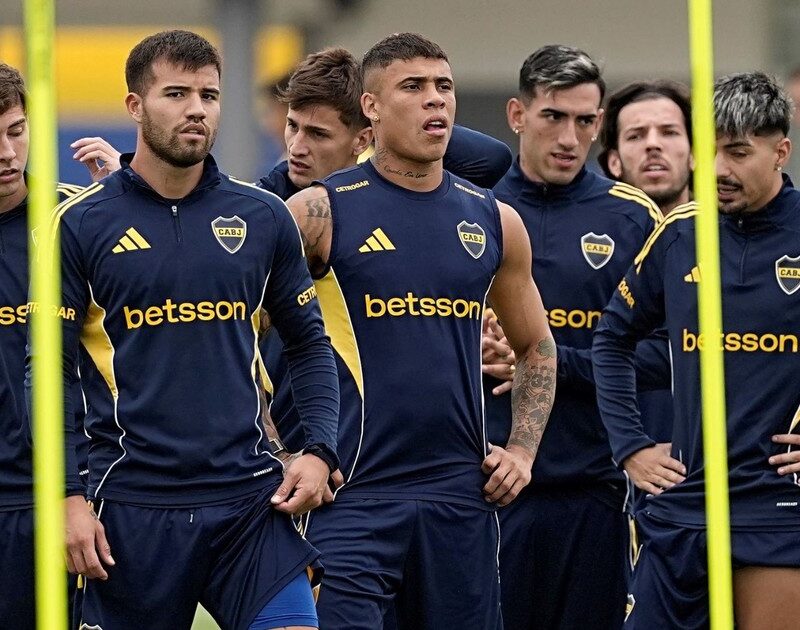 PHpMLCZD3 1200x630 1