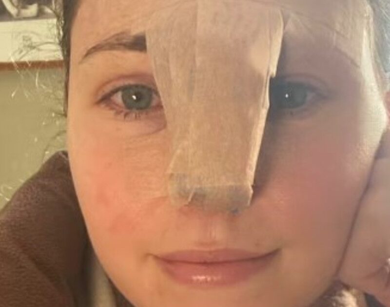 PWQekN4Wf 1200x630 1