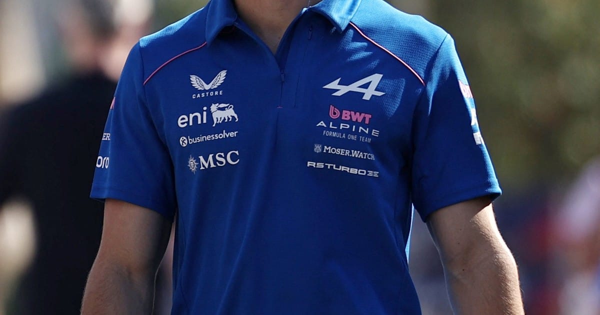 PXXS7zi38 1200x630 1