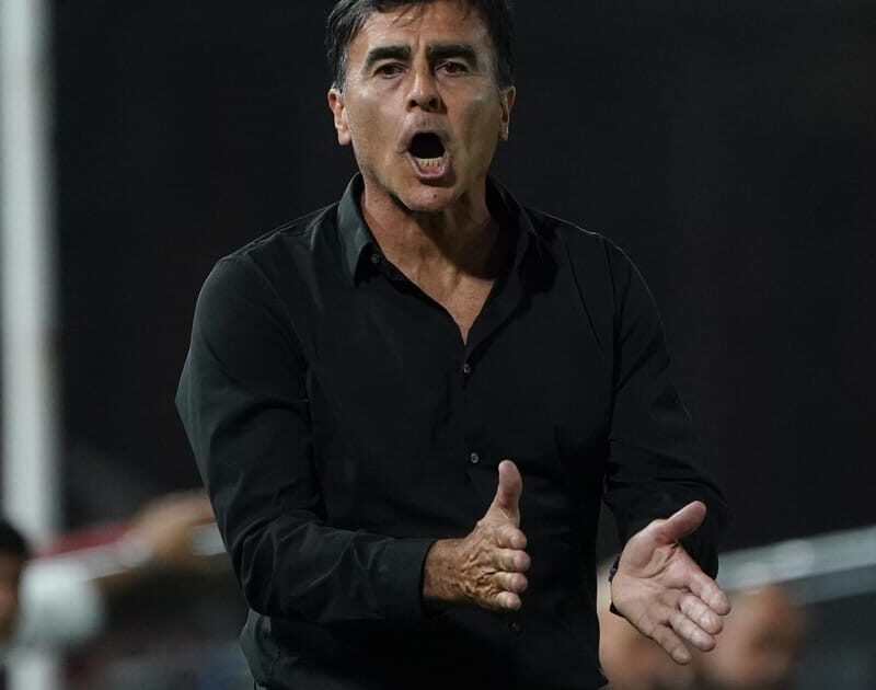 P Lpj zFB 1200x630 1