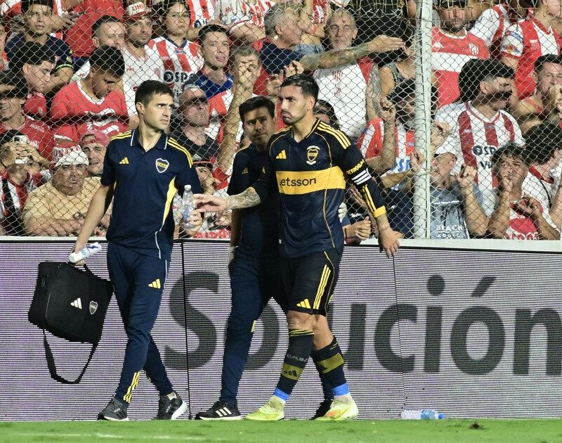 PovI09dMI 1200x630 1