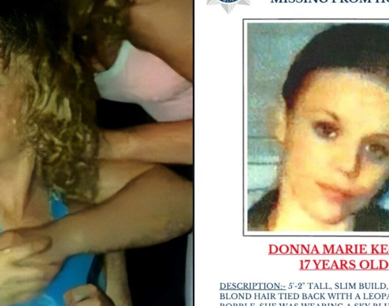 Psal8dPL0 1200x630 1