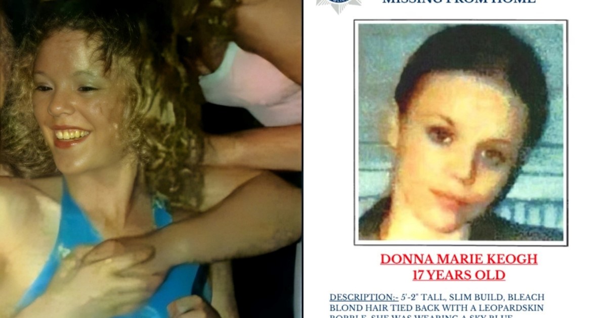 Psal8dPL0 1200x630 1