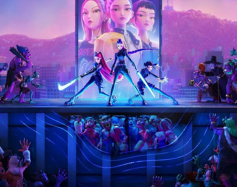 Px1 f0ks 1200x630 1 1