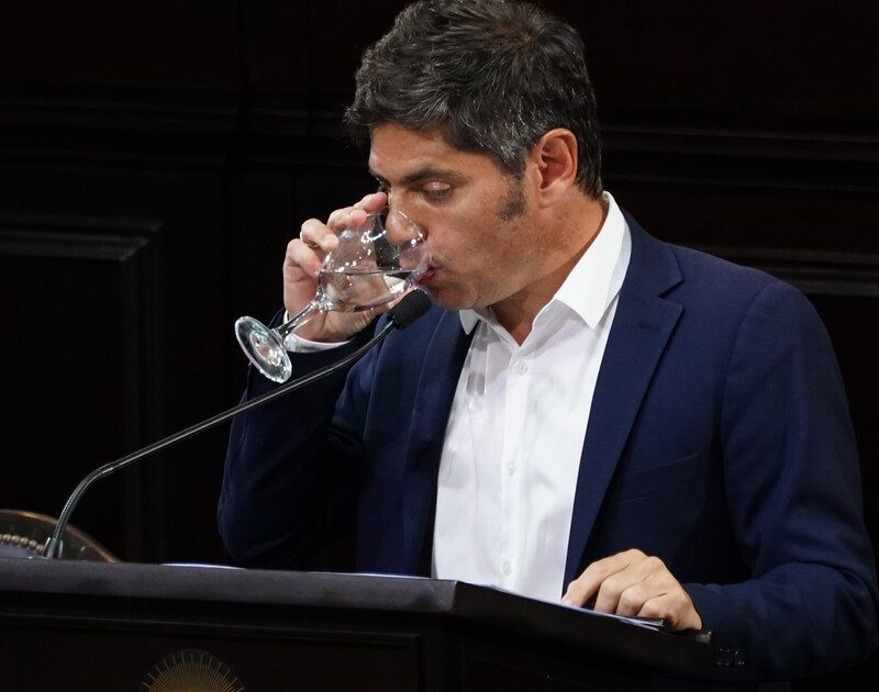 Pzcq1nKtg 1200x630 1