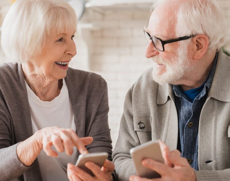 Q48bnftbF 1200x630 1