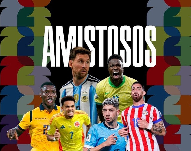 Q9wnfSjLM 1200x630 1