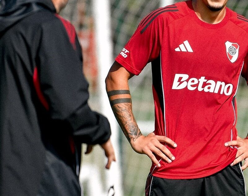 QBYtj0zxF 1200x630 1