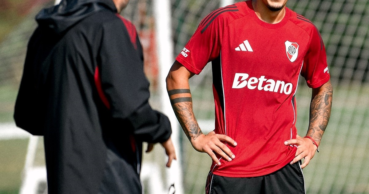 QBYtj0zxF 1200x630 1