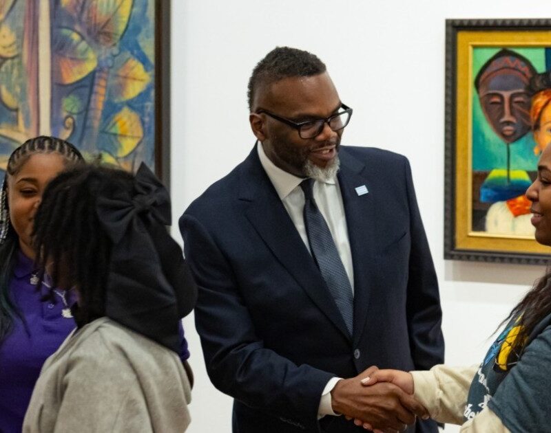 QDAj9LDhw 1200x630 1