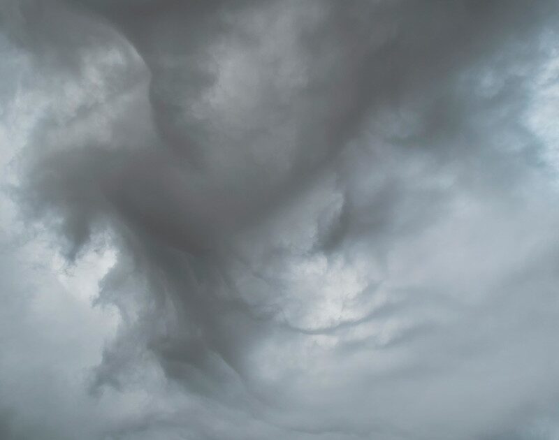 QG2XDZuvU 1200x630 1 2