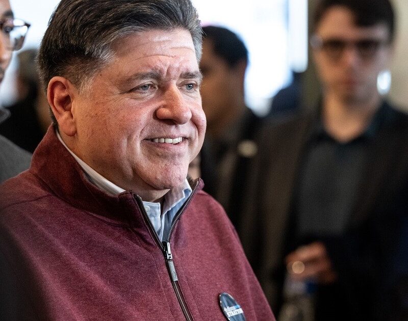 QPZmfdved 1200x630 1