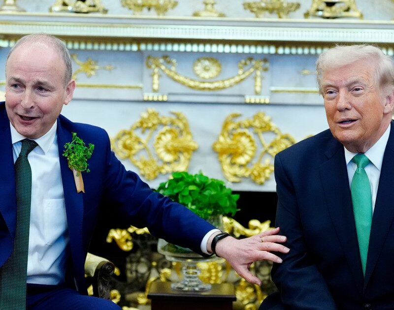 Q 90bRaGUa 1200x630 1