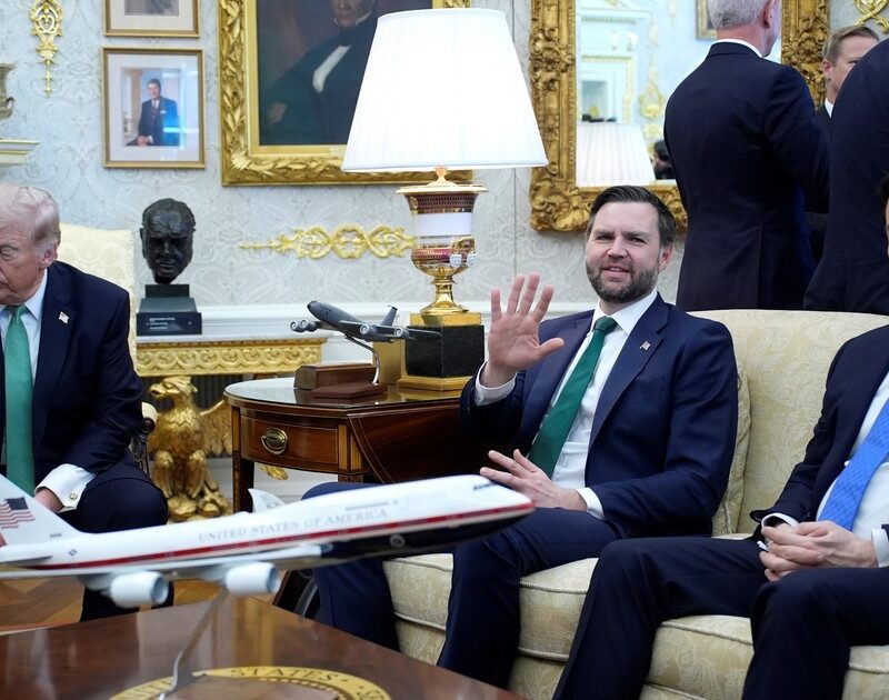 QcusghLdp 1200x630 1