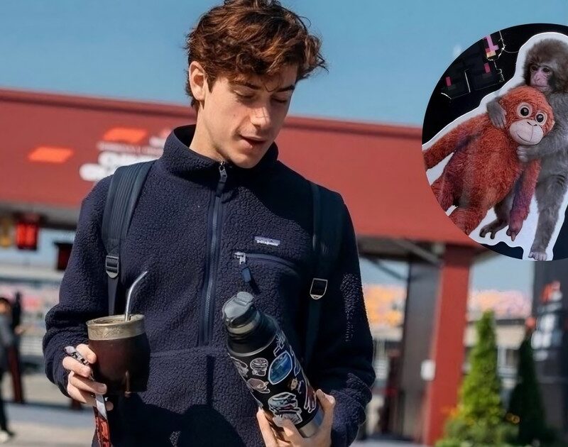 Qf5eR1dw7 1200x630 1