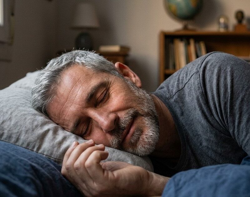 Qo80iiEpa 1200x630 1