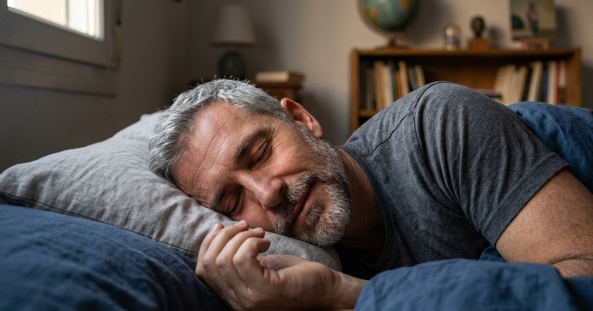 Qo80iiEpa 1200x630 1