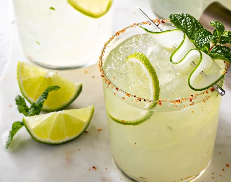 Qta56swmb 1200x630 1