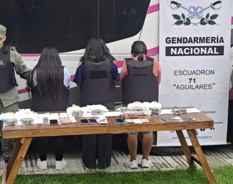 QywBH kcn 1200x630 1