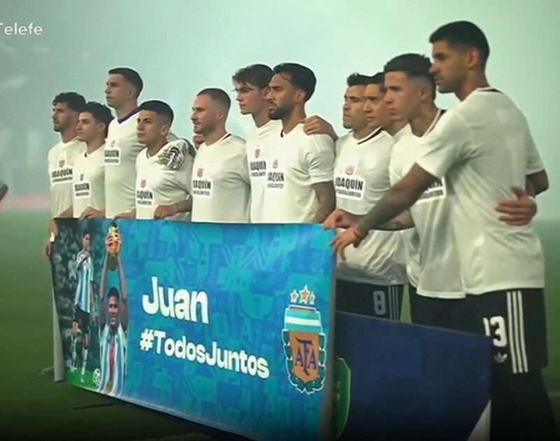 R4NCZLZhk 1200x630 1