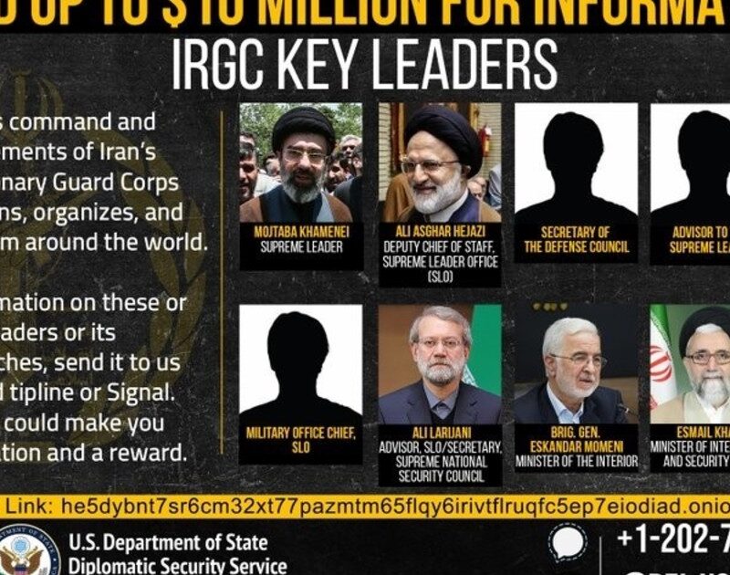 R50VsocVG 1200x630 1