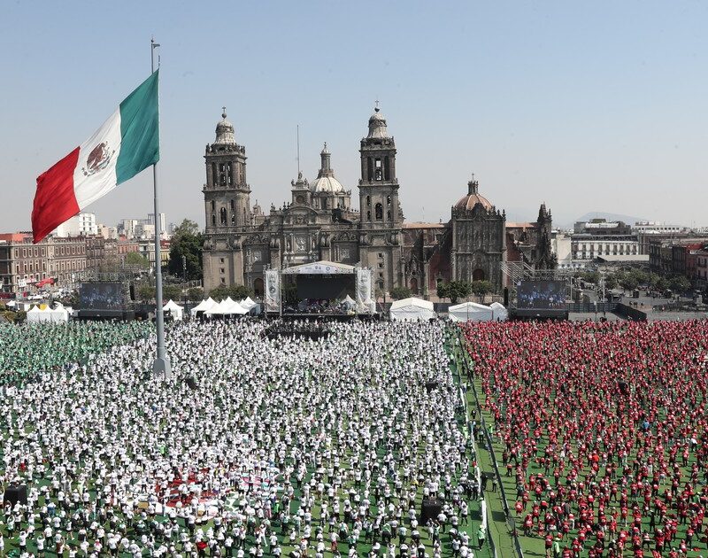 RDNmAg mN 1200x630 1