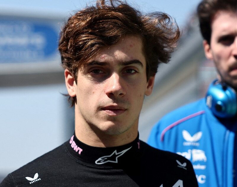 RT04fcd1U 1200x630 1