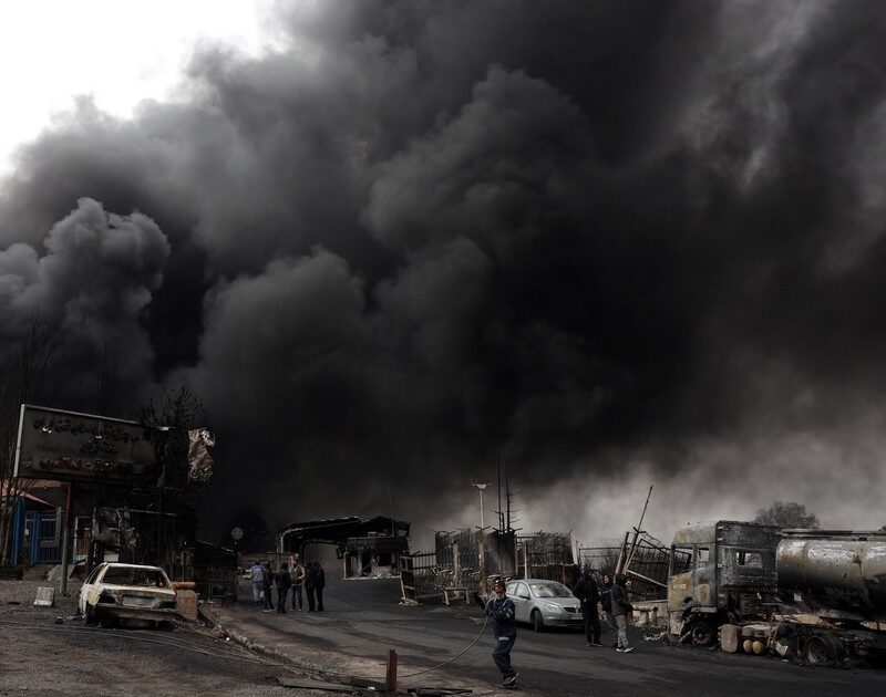 RZXvf2PR6 1200x630 1