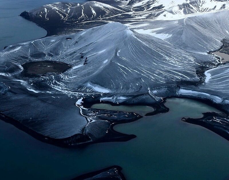 RnTK MQLG 1200x630 1