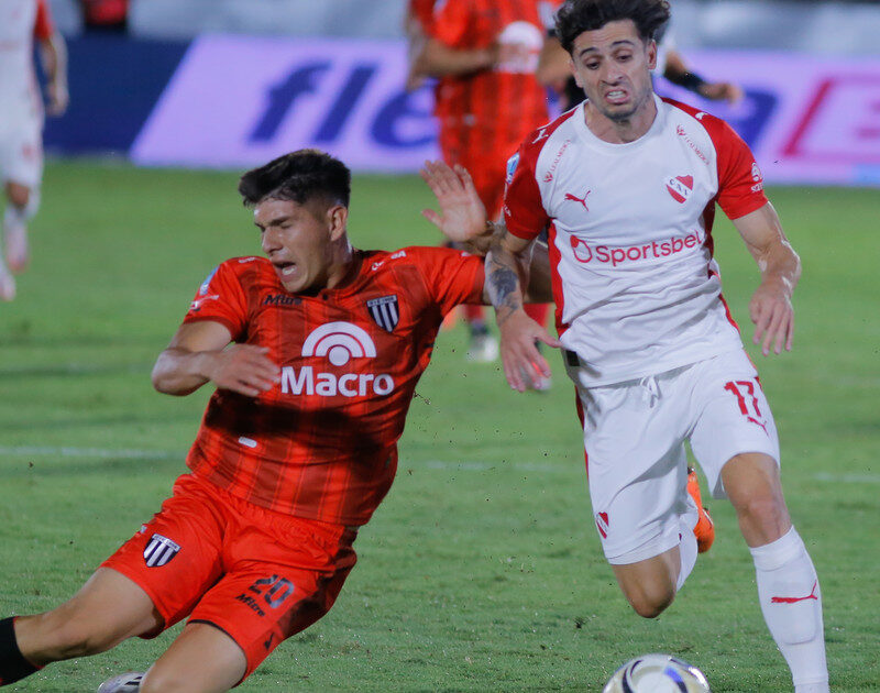 RsiDS0PIr 1200x630 1