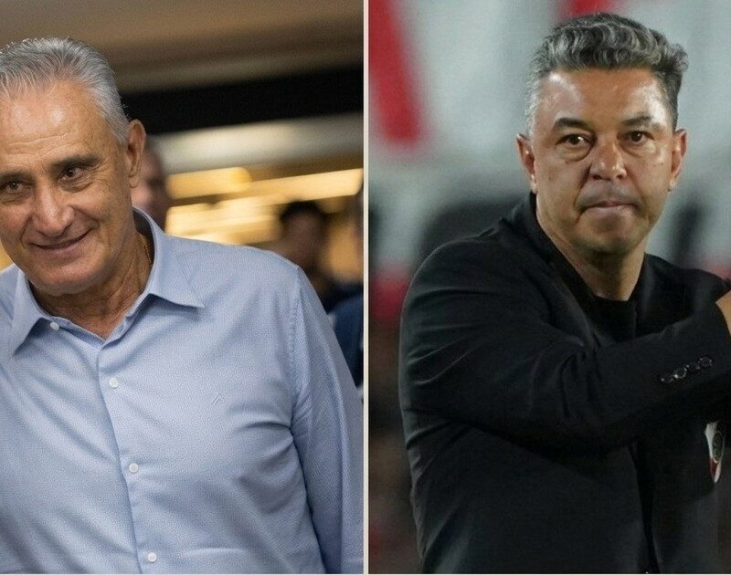 RxBRAgoGk 1200x630 1