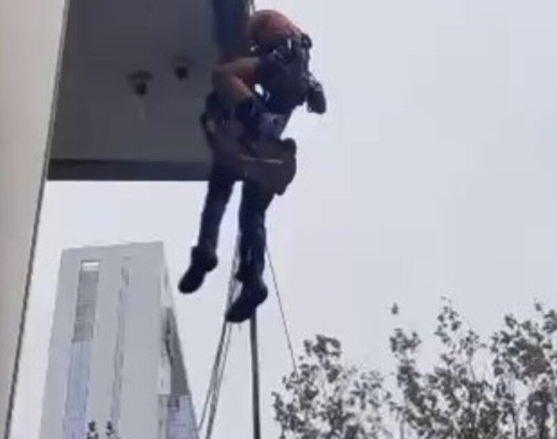 S9UDNwmrx 1200x630 1