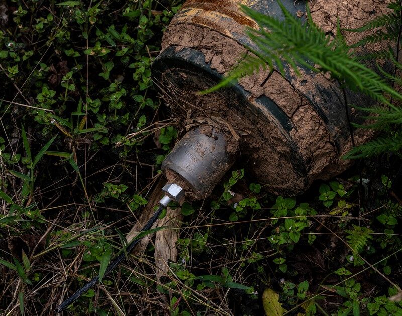 SDCkDqnvS 1200x630 1