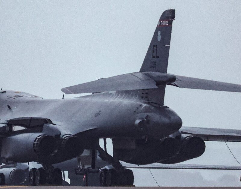 SEvuxMArR 1200x630 1