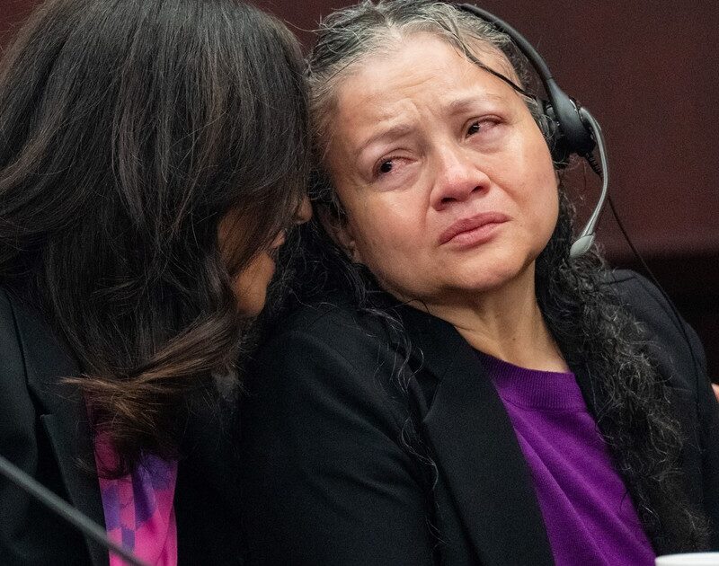 SKKTqtE6yD 1200x630 1