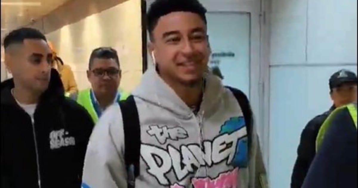 SKZxay3jS 1200x630 1