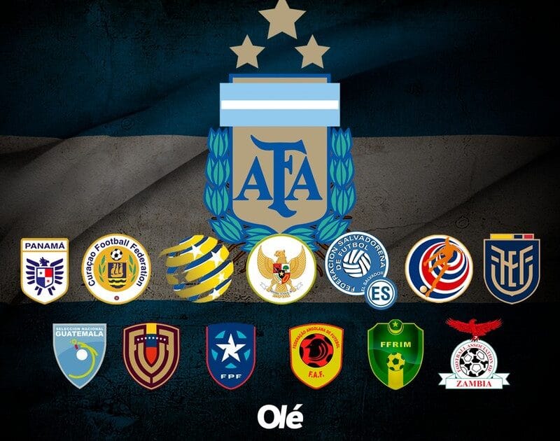 SSqAeC27p 1200x630 1