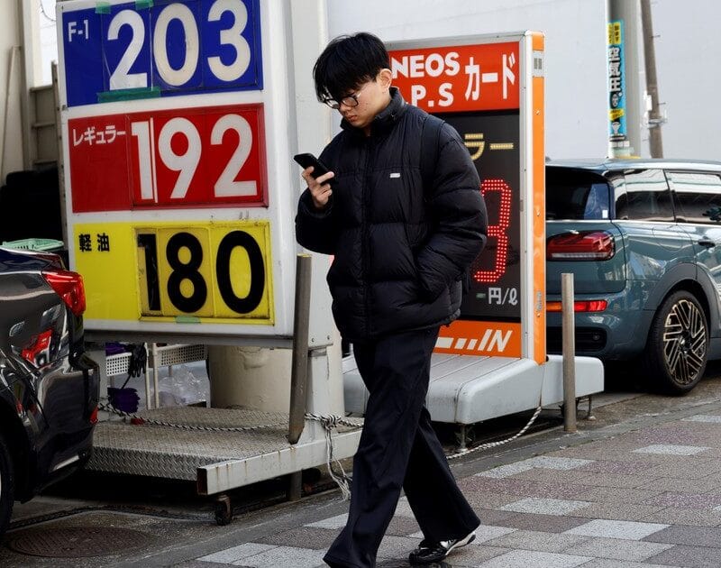 SVtXerfkY 1200x630 1