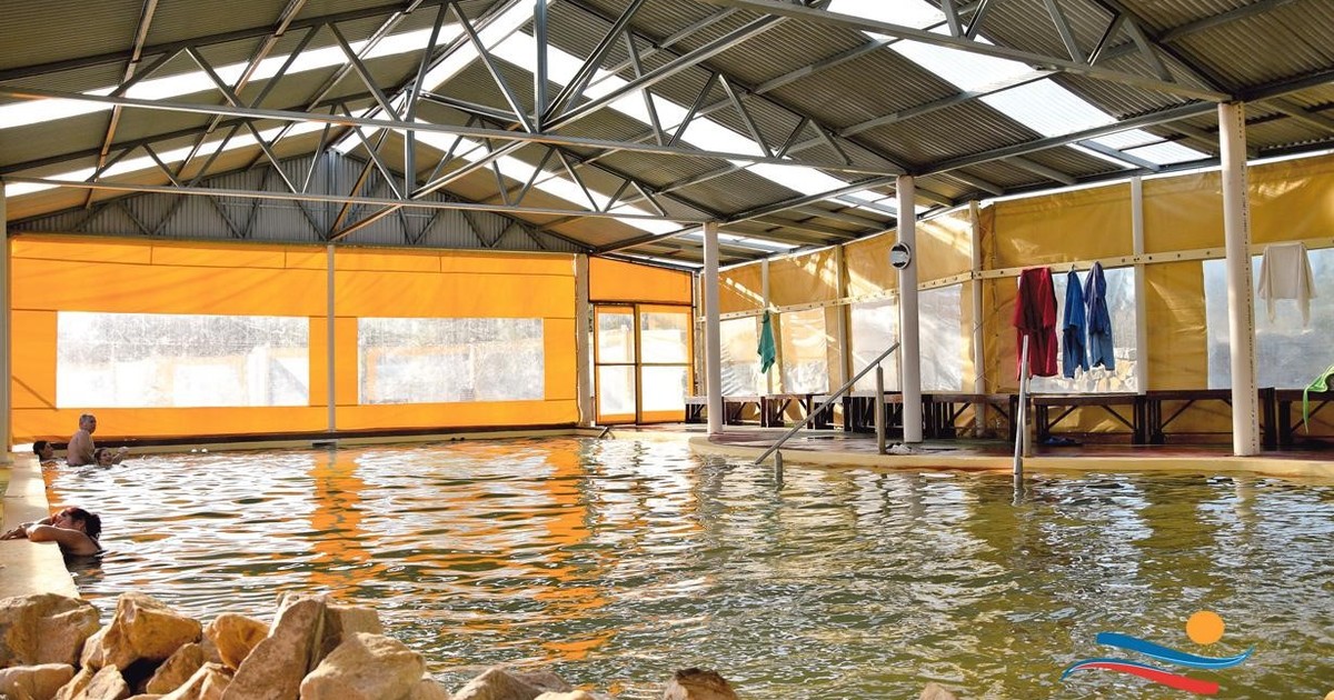 SZRgUumw3 1200x630 1