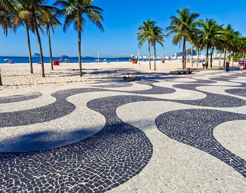 ScNbmo1KO 1200x630 1