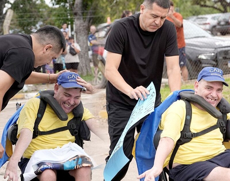 Se zrF 6Z 1200x630 1