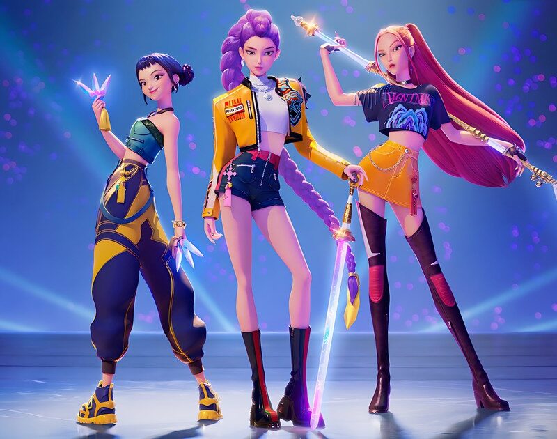 ShcmW2vzJ 1200x630 1