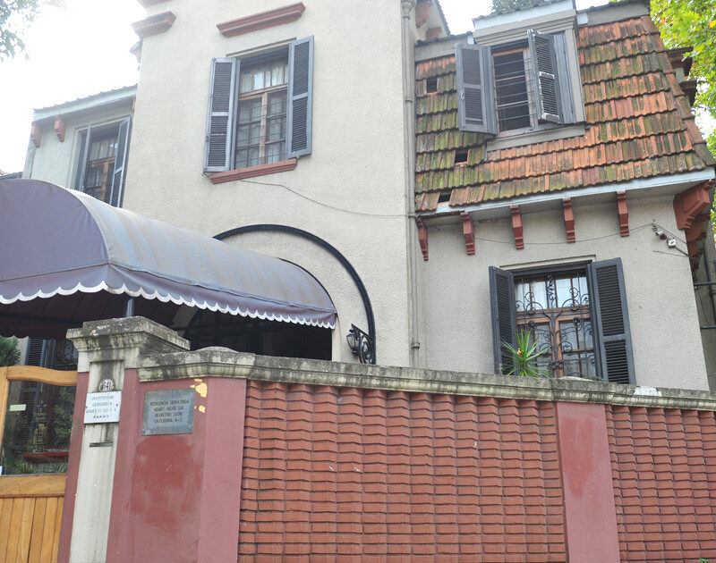 ShsGXR2ur 1200x630 1