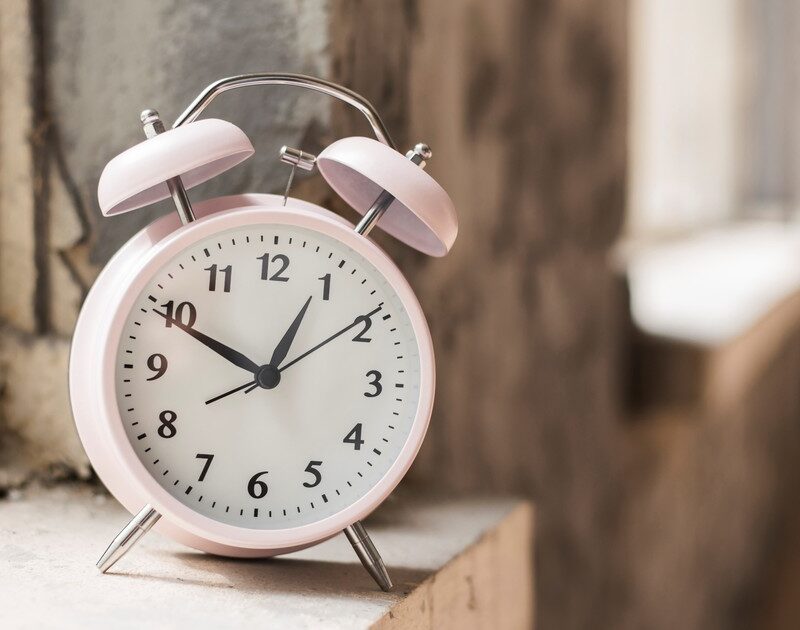 Snm26Bj7U 1200x630 1