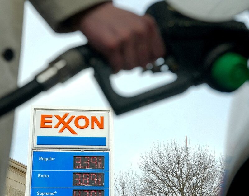 T vOLZjAO 1200x630 1