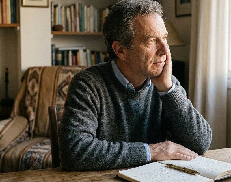 T7GvLkfUz 1200x630 1