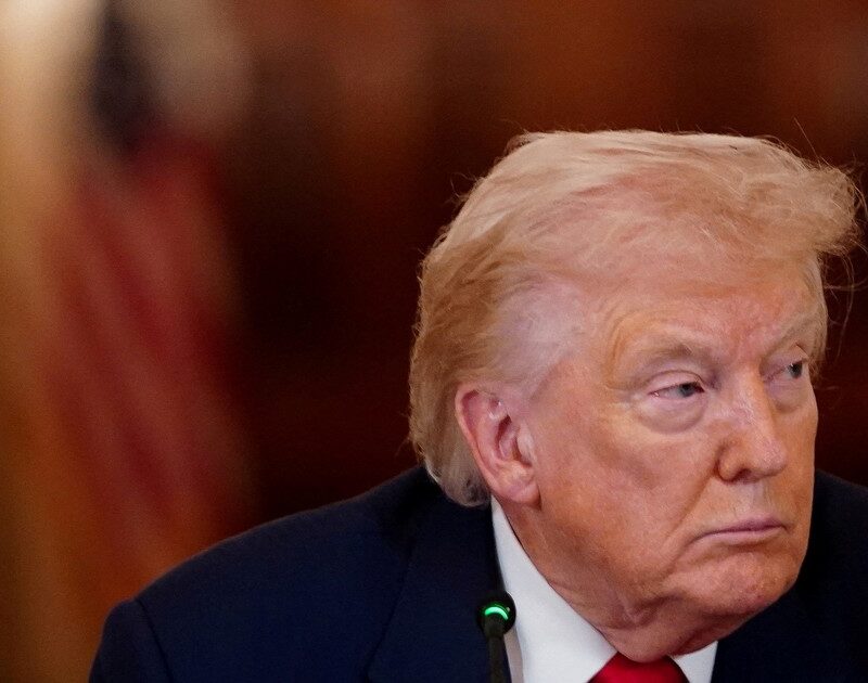 T7Q5uDYkQ 1200x630 1