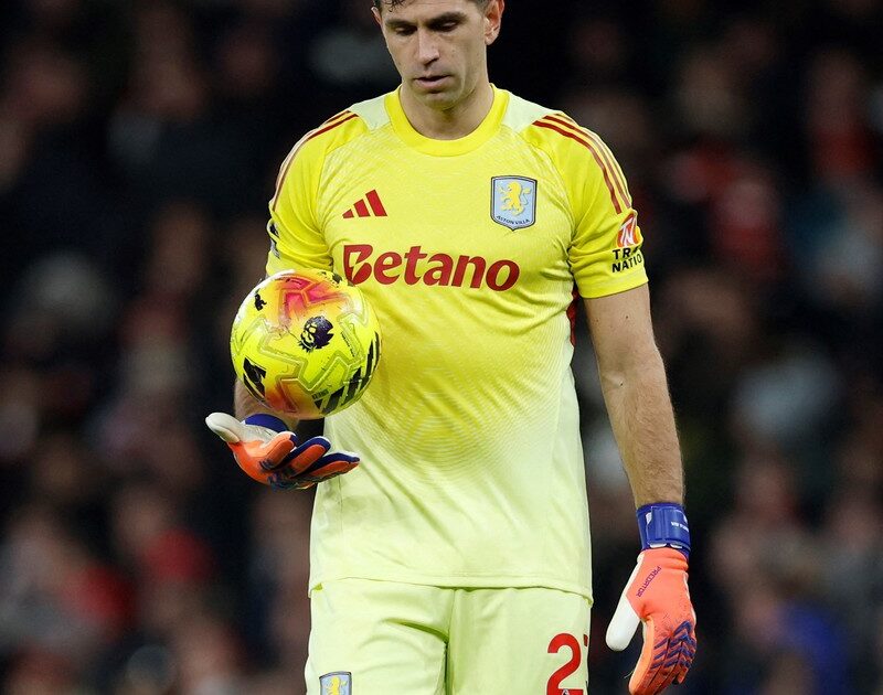 T8 zsTgaS 1200x630 1