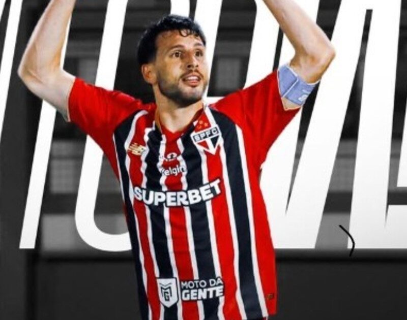 TAiZobpAh 1200x630 1