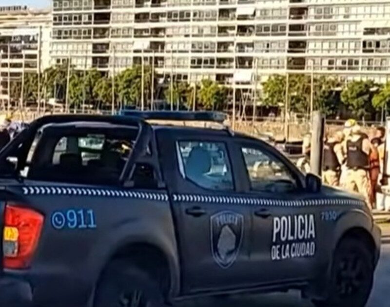 TX6m7eiLN 1200x630 1